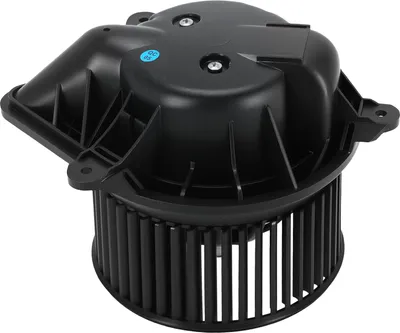 Obrázek produktu pro Ventilátorový motor 12 V pro Nissan Primastar/Renault Trafic 7701050310 4409448