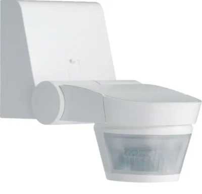 Zdjęcie produktu dla Hager EE860, Biały