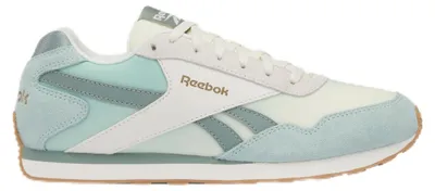Image de Reebok Glide Low