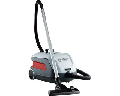 Obrázek produktu pro Suchý vysavač Nilfisk FAMILY, 730 W, 107418543