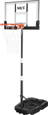 Immagine prodotto di Canestro da basket NILS ZDK001