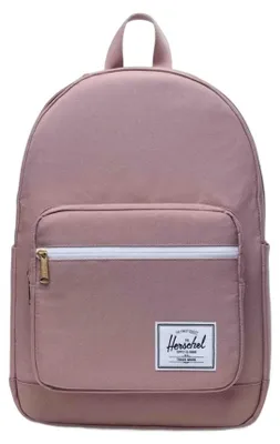 Zdjęcie produktu dla Herschel Plecaki Pop Quiz, 1140502077