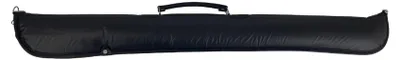 Produktbild von Queue-Tasche Standard