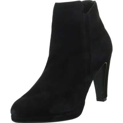 Produktbild von Caprice Schuhe 992530223 004, 992530223004, Größe: 38