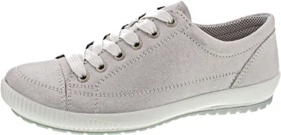 Produktbild von Legero TANARO 00820-12 (4.5/OFFWHITE (WHITE)