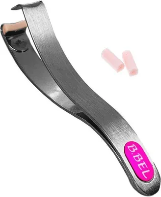 Produktbild von Famanu Wimpernzange für schön definierte Wimpern - Japanisch