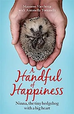 Obrázek produktu pro A Handful of Happiness
