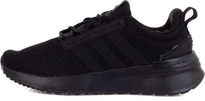 Zdjęcie produktu dla BUTY SPORTOWE adidas RACER TR21 K JUNIOR GZ9127 r. 36 ⅔