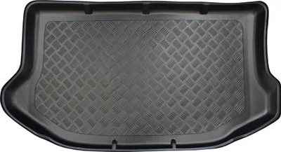 Produktbild von Z437899 Kofferraumwanne kompatibel mit Mercedes E W 211 T 2003-10.2009