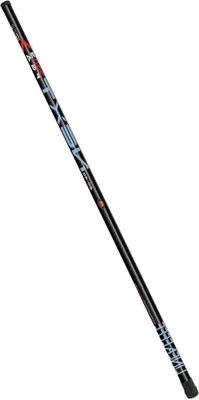 Obrázok produktu pre Lineaeffe Next Fissa Stipp Rod Black,Silver 9.00 m / 20-40 g Black,Silver 9.00 m