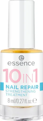 Produktbild von essence 10IN1 NAIL REPAIR STRENGTHENING TREATMENT