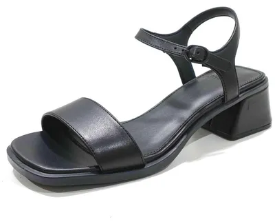 Obrázek produktu pro Sandály Camper 121-K201914-001 pro Unisex