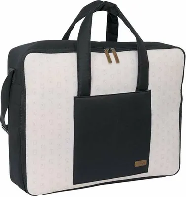 Obrázok produktu pre Organizačná taška na kočík Miffy Moon