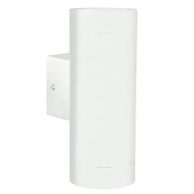 Image de Nordlux Tin Maxi 21519901
