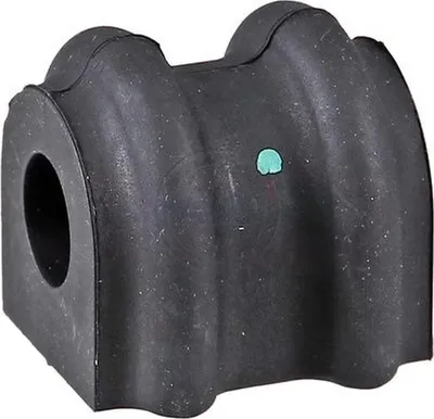 Produktbild von A.B.S. Lagerbuchse Stabilisator 274013 für HYUNDAI i30 (FD) 44mm 16mm 42mm 0,06kg