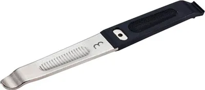 Produktbild von BBB Cycling BBB Reifenheber ProfiLift schwarz Größe One Size schwarz - Profi-...