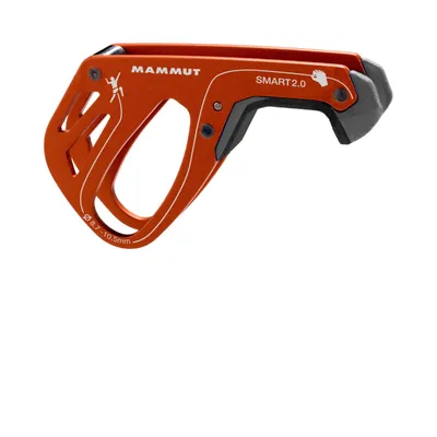 Obrázok produktu pre istítko MAMMUT SMART 2.0 Dark Orange 8.7-10.5 mm