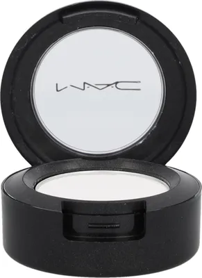 Produktbild von MAC Small eye shadow Lidschatten 1,5 g