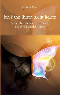 Produktbild von Ich kann Ihnen nicht helfen