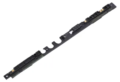 Image de Antenne sans fil pour Pro 4 1724 X939878 X939879 – Module de remplacement pour câble flexible de connecteur d'antenne sans fil de tablette