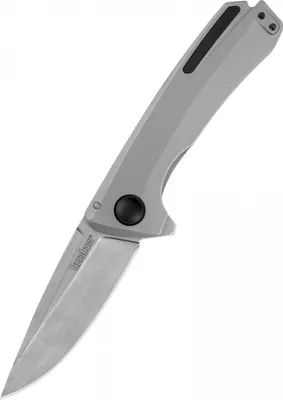 Produktbild von Taschenmesser Kershaw Comeback