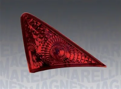 Produktbild von Magneti Marelli Heckleuchte rechts 714026030804