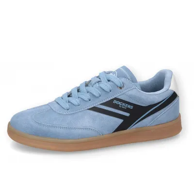 Produktbild von Dockers by Gerli Sneaker Blau