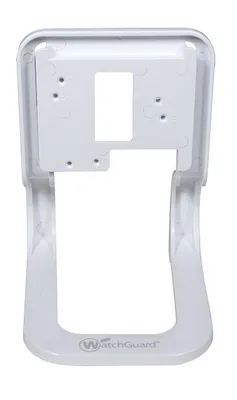 Image de WatchGuard AP Universal Free Standing Bracket