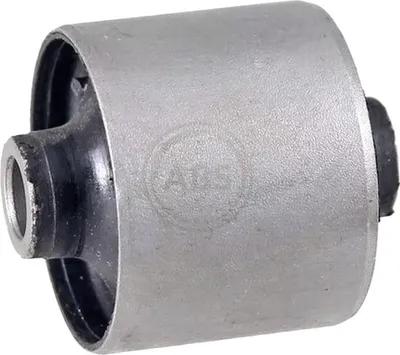 Produktbild von Lagerung Lenker für SUZUKI JIMNY (FJ) 271690 A.B.S.
