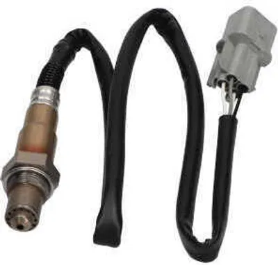 Produktbild von KAVO PARTS Lambdasonde für KIA CEE'D Schrägheck (ED) Planarsonde EOS-4023