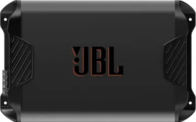 Zdjęcie produktu dla JBL Concert A704, 4 kan., 100 W, 1000 W, 2 Ω, 85 dB, Czarny