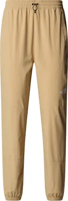 Image de THE NORTH FACE W MA WIND PANT Khaki Stone Khaki Stone S