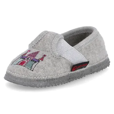 Immagine prodotto di Pantofole Giesswein 32 EUR