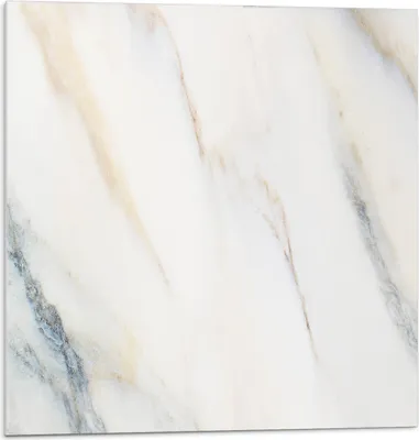 Immagine prodotto di Elegante motivo in marmo - Autoadesivo - Rivestimenti murali - Pannello murale - Decorazione murale - Pannelli murali decorativi - Pannelli murali 3D - Design murale autoadesivo - 4 pezzi 50 x 50 cm