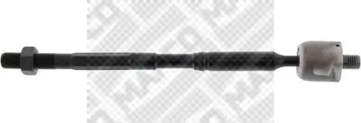 Produktbild von MAPCO 54530 Axialgelenk Spurstange für TOYOTA AVENSIS Kombi (T25) Vorne Links Vorne Rechts