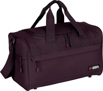Produktbild von 22 L Reisetasche Saunatasche Sporttasche Fitnesstasche AUBERGINE (46040)