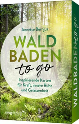 Image de Waldbaden to go