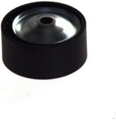 Produktbild von BTA E2C5989BTA Riemenspanner Keilrippenriemen passend für PEUGEOT 206 Schrägheck (2A/C) Ø60mm Rolle