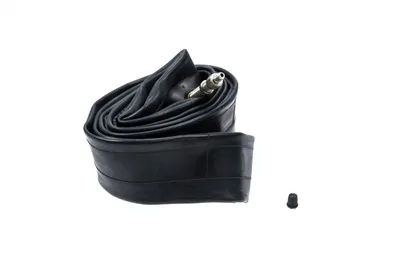 Produktbild von Continental Fahrradschlauch Conti Tube MTB 29" 47/62-622 DV 40 mm
