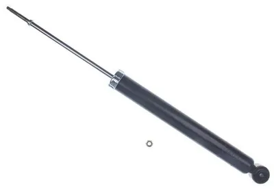 Image de EBG Amortisseur de suspension arrière Nissan 562101KA1B 562101KC1B E62101KA1B