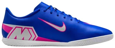 Obrázek produktu pro Sálová obuv Nike FQ8438-446 pro Pánské