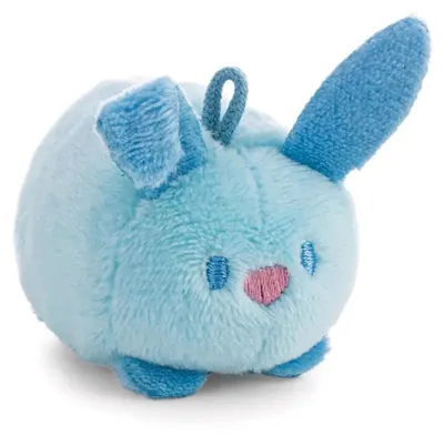 Produktbild von NICI Mymochi, Spielzeug-Hase, 3 Jahr(e)