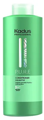Produktbild von Kadus - Toneplex - P.U.R.E Conditioner - 1000 ml