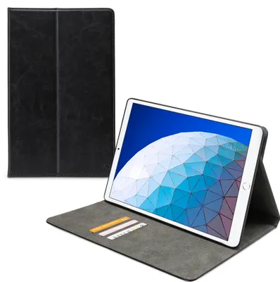 Immagine prodotto di Custodia in pellicola per tablet Apple iPad Pro 10,5" nera