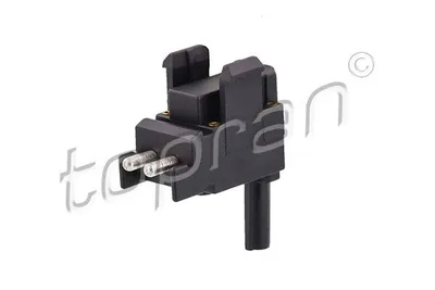 Produktbild von TOPRAN Schalter Rückfahrleuchte