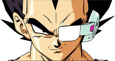 Zdjęcie produktu dla TLDSHOP® - Naklejki DRAGONBALL Z - Naklejki do klimatyzacji, mebli, samochodu, motocykla