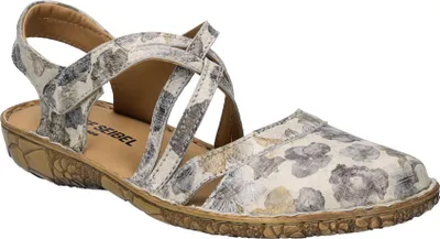 Produktbild von JOSEF SEIBEL Rosalie 54 | Sandale für Damen | Beige
