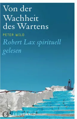Immagine prodotto di Von der Wahrheit des Wartens