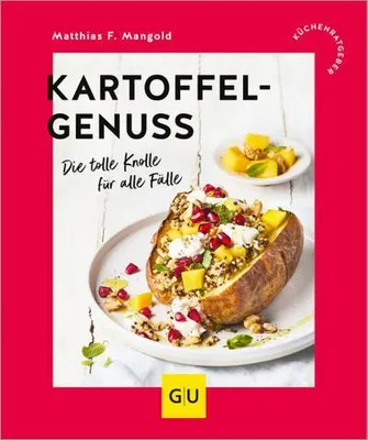 Produktbild von Kartoffelgenuss