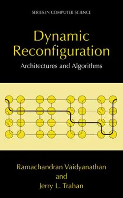 Immagine prodotto di Dynamic Reconfiguration